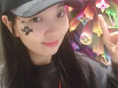 -奈雪的茶(印象城店)