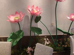 -弘馆·镜湖印象