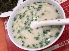 -教师之家赵家羊汤馆(东青龙街店)