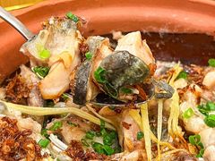 -围龙屋客家食府(福田店)