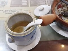 -超记煲仔饭(北京路店)