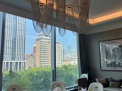 -潮好味(国贸英皇集团中心店)