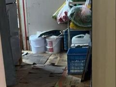 -同福小馆(北摆宴街店)