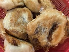 -逍遥镇刘相五胡辣汤豆沫馆(康复中街店)