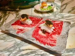 -High Yaki THE SEA海鲜居酒屋