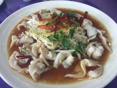 -林之六八·6886大连老菜馆