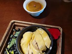 -寻宝记绍兴菜(鲁迅路店)