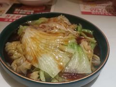 -杯子红牛排(创意产业园店)