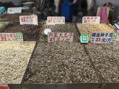 -桃源市场(解放路店)