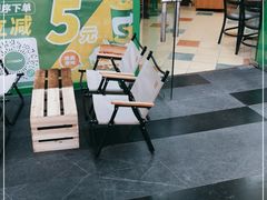 -赛百味SUBWAY(星摩尔店)