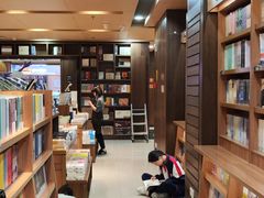 -新华书店(恒鑫大厦店)