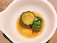 -海天盛宴海鲜自助(正大广场店)