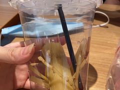 -虎头炸·潮汕南乳炸鸡(东圃店)