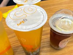 -CoCo都可(宝安大仟里店)