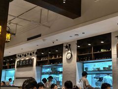 -荣小馆(临海世纪花城店)