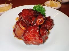 -南翔馒头店(豫园店)