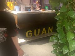 -管氏翅吧(人民大学店)