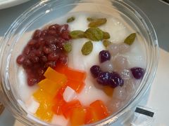 -清真·宁夏印象·盐池滩羊肉体验店(江宁路店)