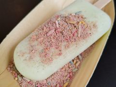 -Patagonia Chocolates(皇后镇店)