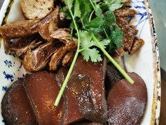 -宏记汕头白粥店(江怡店)