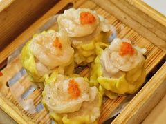 -悦满楼·西关名点·湛江名菜(航空综合大厦店)