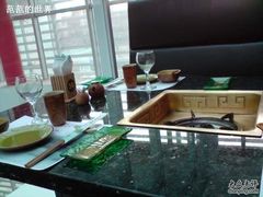-王家渡火锅店(棕榈泉店)