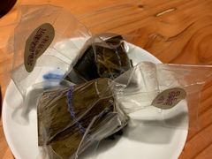 -吟松日式料理(莘庄店)