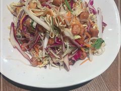 -管氏翅吧(马家堡店)