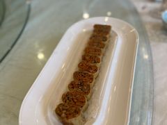 -庄隐阁(悠方广场店)