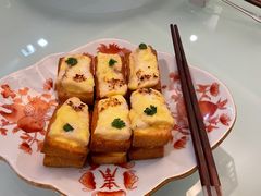 -壹零贰小馆(桂城石啃店)