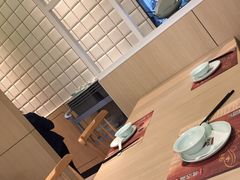 -精悦蓉(松江万达广场店)
