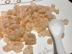 -北门饭店(三香路店)