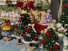 -肯德基(黄渡DT店)