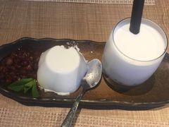 -野米东南亚餐厅(欢乐海岸店)