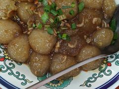 -醉春风(长汀县店头街店)