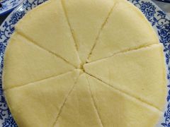 -邱记私房菜·十八年本地菜