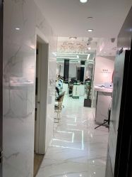 -潘多拉Hairsalon