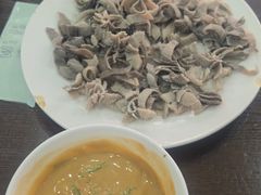 -爆肚冯(廊房二条店)