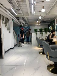 -飞梵造型