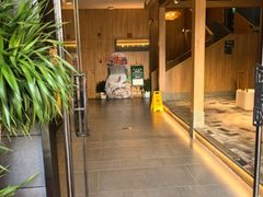 -7017浙菜•建德味(中财店)