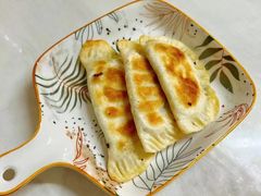 -大班家政月嫂育儿嫂(深圳NO.1店)