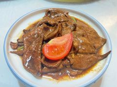 -堂宴·老厦门私房菜(1988仙岳总店)
