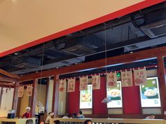 -融汇湘天(大岭山店)