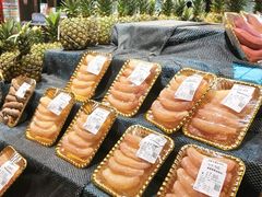 -物美大卖场(玉蜓桥店)