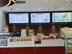 -哈根达斯(石家庄北国店)