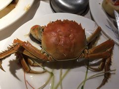 -星伦多自助料理(花山金鹰店)