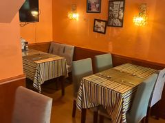 -JACK’S  PLACE 杰克地方(上海路店)