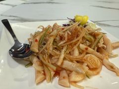 -龙海鲜螃蟹王(宏茂桥店)