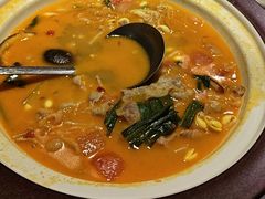 -大鸭梨烤鸭(望京店)