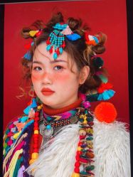 点击看大图 -重庆三毛摄影